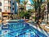 Aqua Hotel - obrázek č. 5